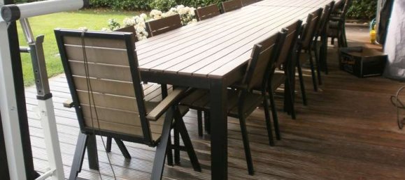 2 chambres Appartement à Dusseldorf, Germany No. 64840 7