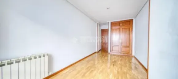 3 Schlafzimmer Wohnung in Palencia, Spain, Nr. 187795 8