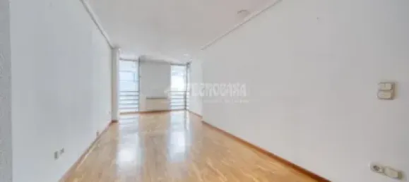 3 Schlafzimmer Wohnung in Palencia, Spain, Nr. 187795 13