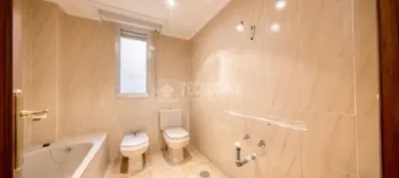 3 Schlafzimmer Wohnung in Palencia, Spain, Nr. 187795 4