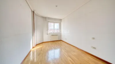 3 Schlafzimmer Wohnung in Palencia, Spain, Nr. 187795