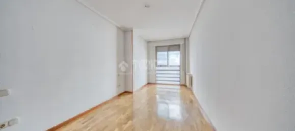 3 Schlafzimmer Wohnung in Palencia, Spain, Nr. 187795 6