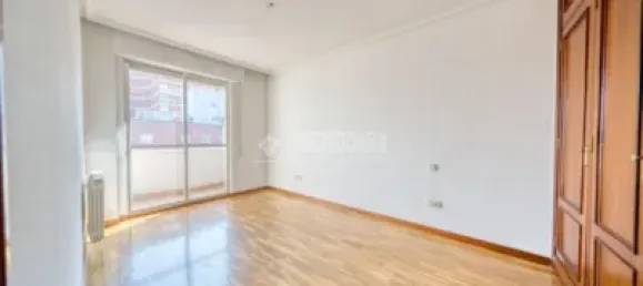 3 Schlafzimmer Wohnung in Palencia, Spain, Nr. 187795 19