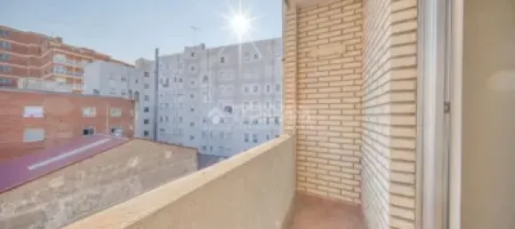 3 Schlafzimmer Wohnung in Palencia, Spain, Nr. 187795 14