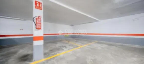 3 Schlafzimmer Wohnung in Palencia, Spain, Nr. 187795 21