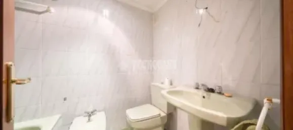 3 Schlafzimmer Wohnung in Palencia, Spain, Nr. 187795 20