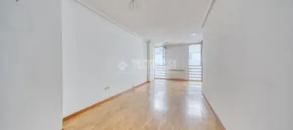 3 Schlafzimmer Wohnung in Palencia, Spain, Nr. 187795 9