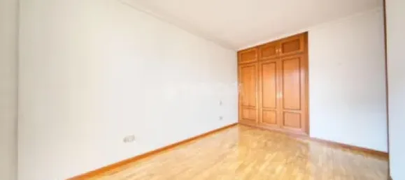 3 Schlafzimmer Wohnung in Palencia, Spain, Nr. 187795 5