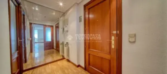 3 Schlafzimmer Wohnung in Palencia, Spain, Nr. 187795 26