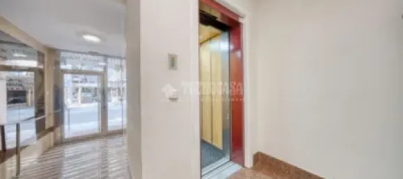 3 Schlafzimmer Wohnung in Palencia, Spain, Nr. 187795 7