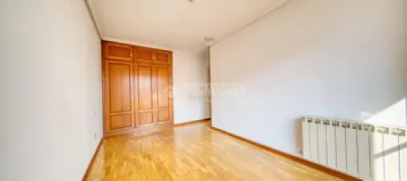 3 Schlafzimmer Wohnung in Palencia, Spain, Nr. 187795 23