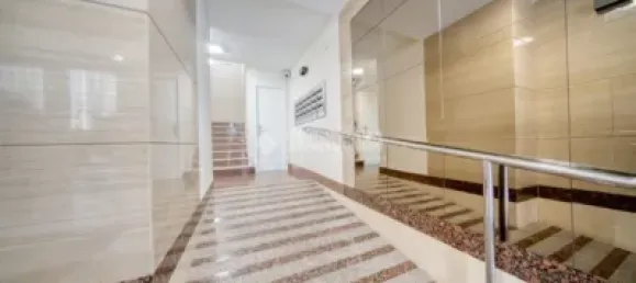 3 Schlafzimmer Wohnung in Palencia, Spain, Nr. 187795 25