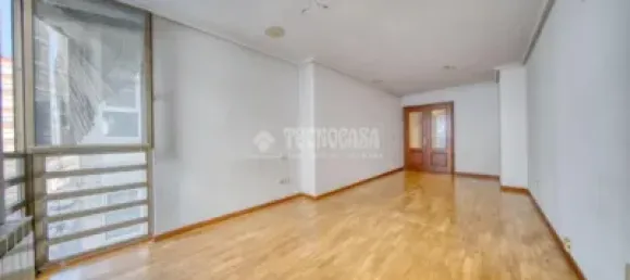 3 Schlafzimmer Wohnung in Palencia, Spain, Nr. 187795 18
