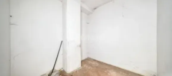 3 Schlafzimmer Wohnung in Palencia, Spain, Nr. 187795 10