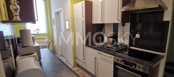 Apartamento de 3 habitaciónes en Liezen, Austria No. 255594 2