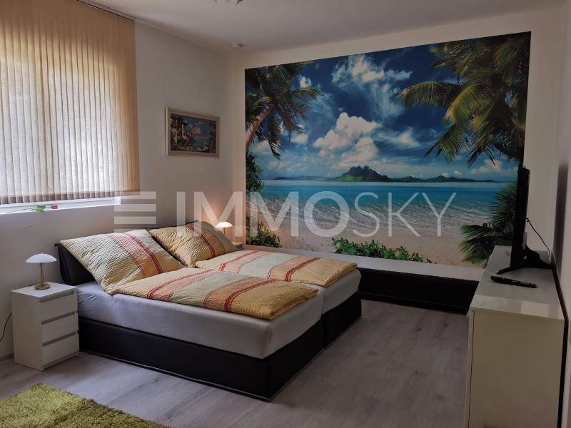 Apartamento de 3 habitaciónes en Liezen, Austria No. 255594