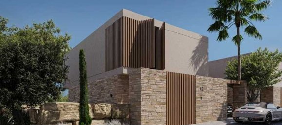 Casa T2 em Pegeia, Cyprus N.º 10629 2
