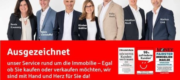 4 غرف نوم تاون هاوس في Frankfurt am Main, Germany رقم 289741 8