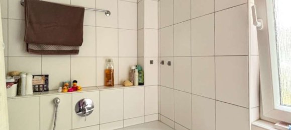 4 غرف نوم تاون هاوس في Frankfurt am Main, Germany رقم 289741 15