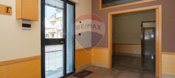 1 غرف نوم بناية في Maletto, Italy رقم 330030 10