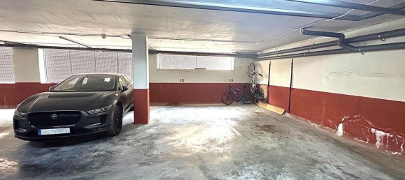 4 Schlafzimmer Penthouse in Calafell, Spain, Nr. 158210 34