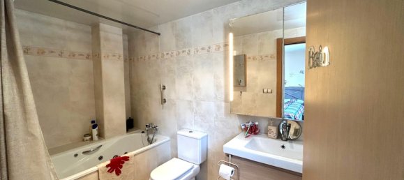 4 Schlafzimmer Penthouse in Calafell, Spain, Nr. 158210 20