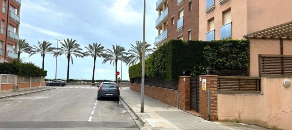 4 Schlafzimmer Penthouse in Calafell, Spain, Nr. 158210 2