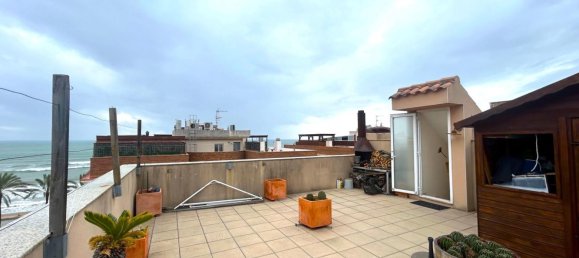 4 Schlafzimmer Penthouse in Calafell, Spain, Nr. 158210 8