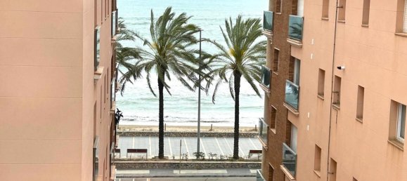 4 Schlafzimmer Penthouse in Calafell, Spain, Nr. 158210 11