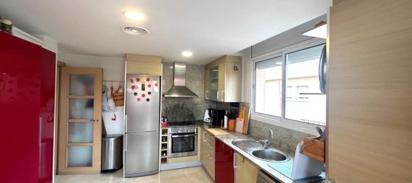 4 Schlafzimmer Penthouse in Calafell, Spain, Nr. 158210 16