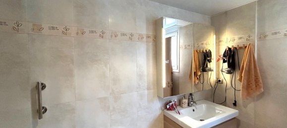 4 Schlafzimmer Penthouse in Calafell, Spain, Nr. 158210 21