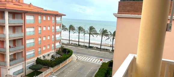 4 Schlafzimmer Penthouse in Calafell, Spain, Nr. 158210 4