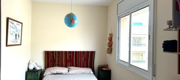 4 Schlafzimmer Penthouse in Calafell, Spain, Nr. 158210 26