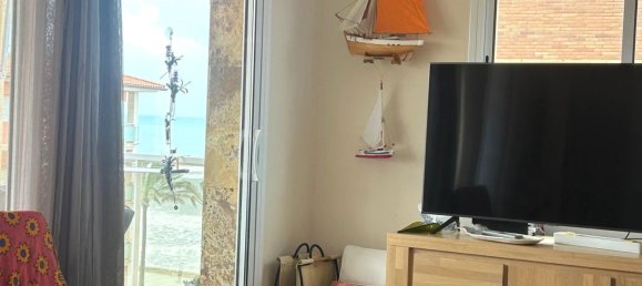 4 Schlafzimmer Penthouse in Calafell, Spain, Nr. 158210 15