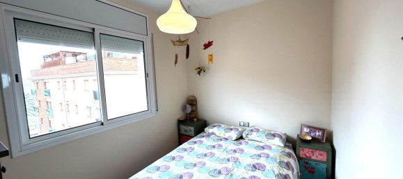 4 Schlafzimmer Penthouse in Calafell, Spain, Nr. 158210 27