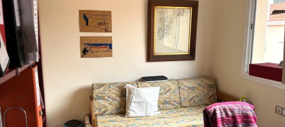 4 Schlafzimmer Penthouse in Calafell, Spain, Nr. 158210 30