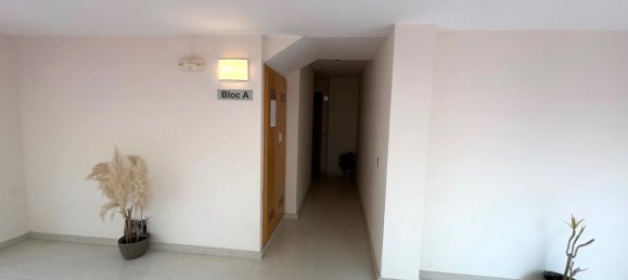 4 Schlafzimmer Penthouse in Calafell, Spain, Nr. 158210 36