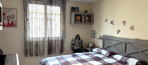 4 Schlafzimmer Penthouse in Calafell, Spain, Nr. 158210 25