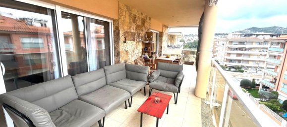 4 Schlafzimmer Penthouse in Calafell, Spain, Nr. 158210 5