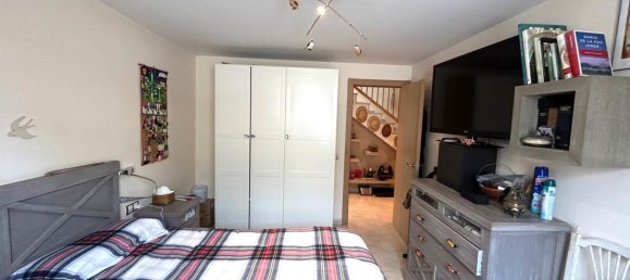 4 Schlafzimmer Penthouse in Calafell, Spain, Nr. 158210 23