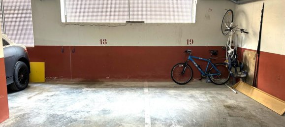 4 Schlafzimmer Penthouse in Calafell, Spain, Nr. 158210 35