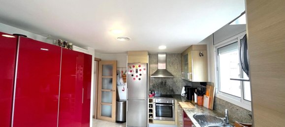 4 Schlafzimmer Penthouse in Calafell, Spain, Nr. 158210 17