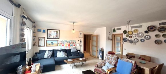 4 Schlafzimmer Penthouse in Calafell, Spain, Nr. 158210 14