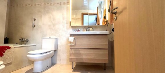 4 Schlafzimmer Penthouse in Calafell, Spain, Nr. 158210 22