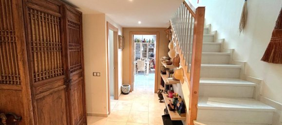 4 Schlafzimmer Penthouse in Calafell, Spain, Nr. 158210 31