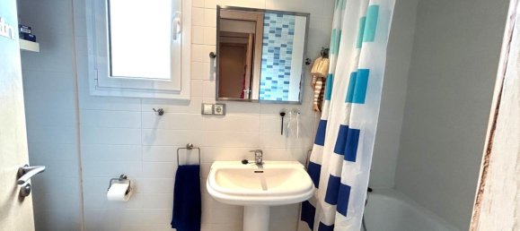 4 Schlafzimmer Penthouse in Calafell, Spain, Nr. 158210 19