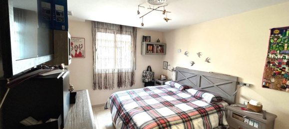 4 Schlafzimmer Penthouse in Calafell, Spain, Nr. 158210 24