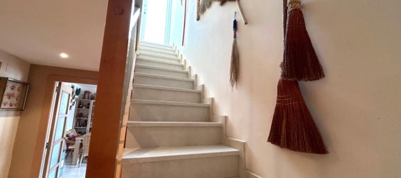 4 Schlafzimmer Penthouse in Calafell, Spain, Nr. 158210 32