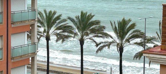 4 Schlafzimmer Penthouse in Calafell, Spain, Nr. 158210 10