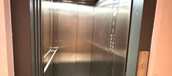 4 Schlafzimmer Penthouse in Calafell, Spain, Nr. 158210 33